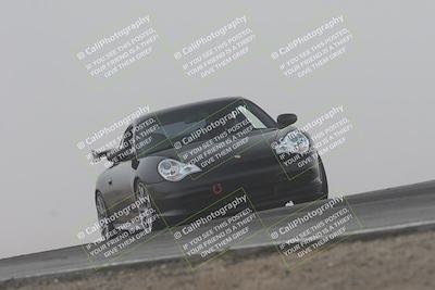 media/Jan-04-2026-SCCA SD (Sun) [[defc442887]]/1-Advanced Group/Session 1 (Turn 9 Entry)/